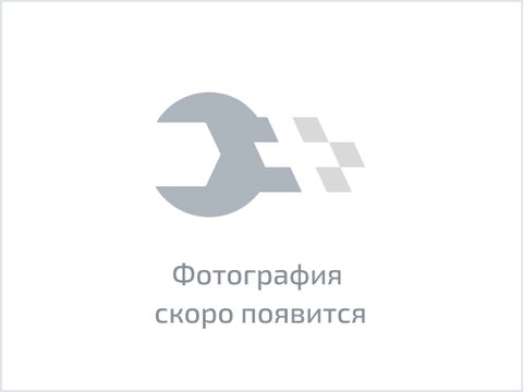 Кузовной порог под сдвижной дверью Nissan Primastar I (2006–2014)
