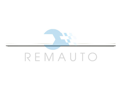 Кузовные пороги для Renault 21