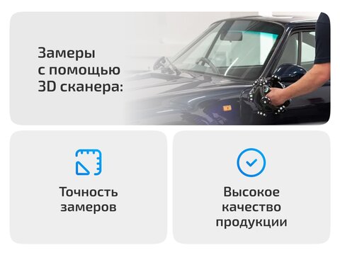 Кузовные пороги для Kia Spectra SD