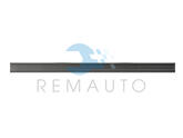Кузовные пороги для Alpina 3-reihe E36