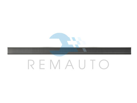 Кузовные пороги для Alpina 3-серии E36