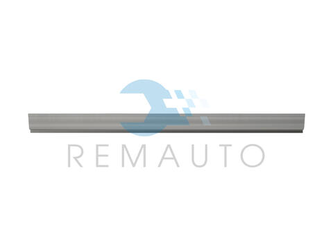 Кузовные пороги для Alpina 3-reihe E21
